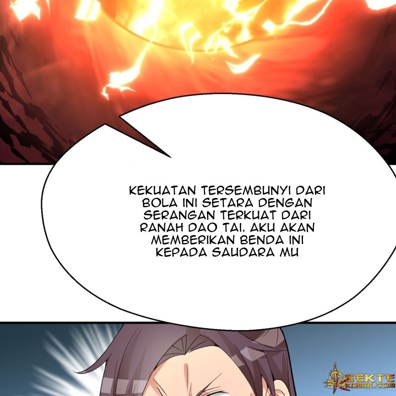 I Picked Up An Attributes Chapter 29 Gambar 35
